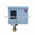 automatic low water pressure switch (P2E)